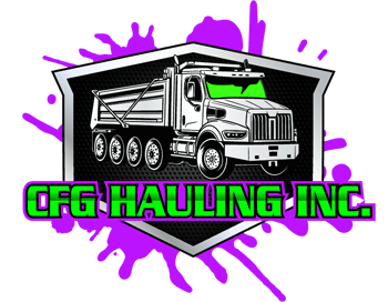 CFG Hauling, Inc.